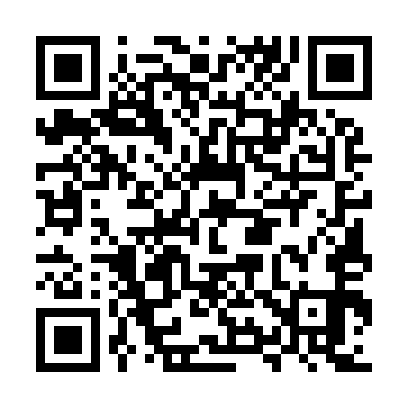 QR code for MY5951