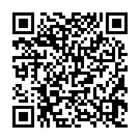 QR code for MY5966