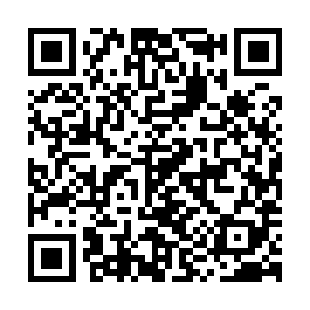 QR code for MY5989