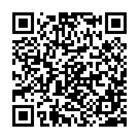 QR code for MY6086