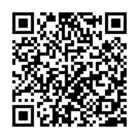 QR code for MY6098