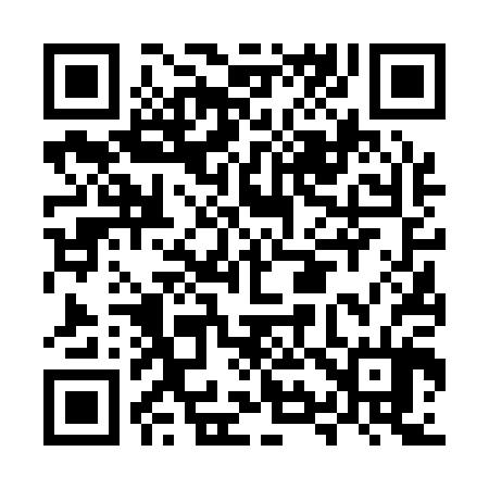 QR code for MY6104