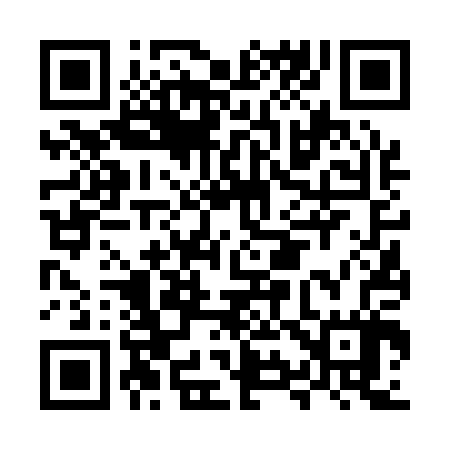 QR code for MY6107