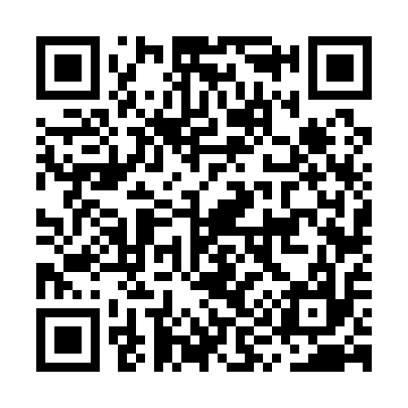 QR code for MY6117