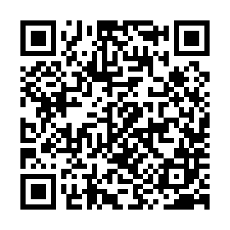 QR code for MY6182