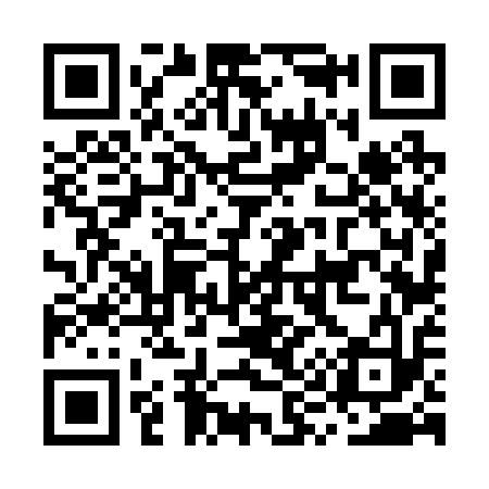 QR code for MY6213