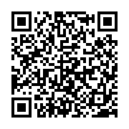 QR code for MY6233