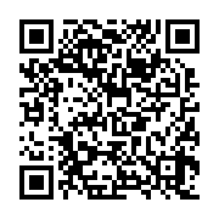 QR code for MY6238