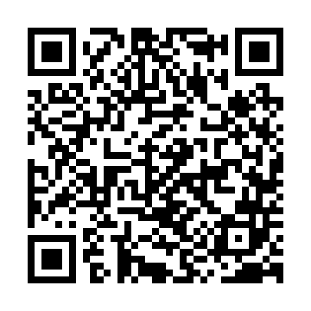QR code for MY6242