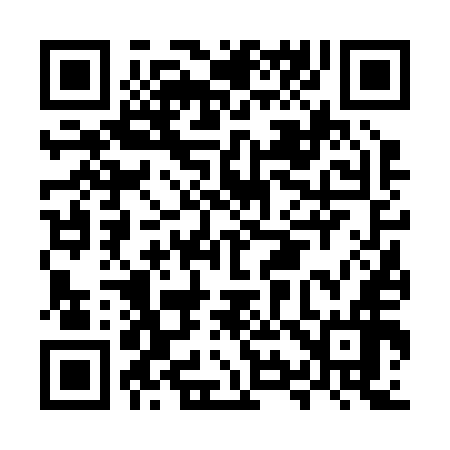 QR code for MY6256