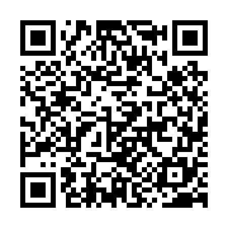 QR code for MY6275