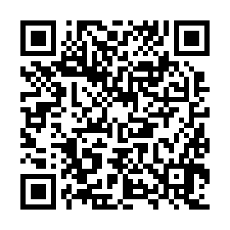 QR code for MY6286