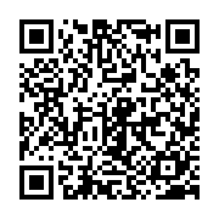QR code for MY6325