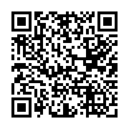 QR code for MY6336