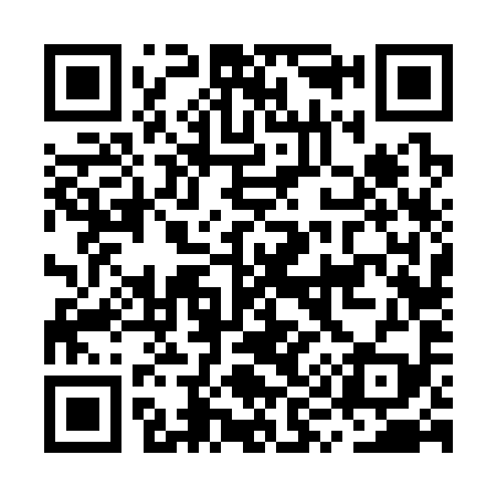 QR code for MY6399