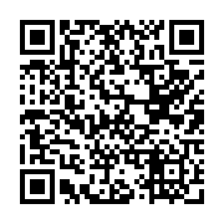 QR code for MY6409
