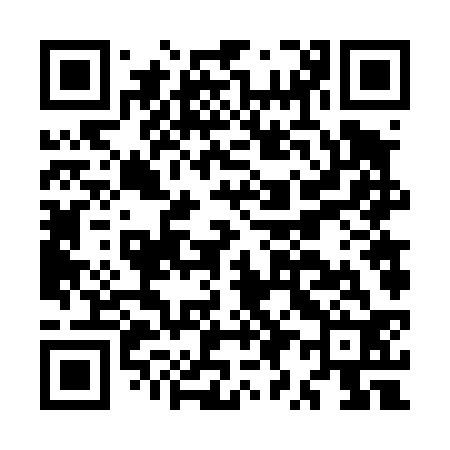 QR code for MY6432
