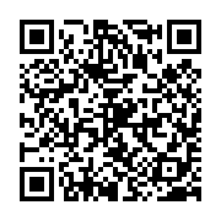 QR code for MY6498
