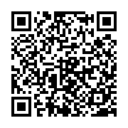 QR code for MY6505