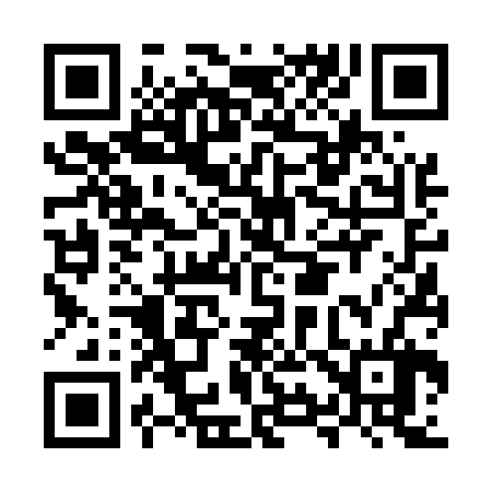 QR code for MY6526