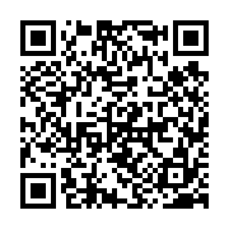 QR code for MY6632