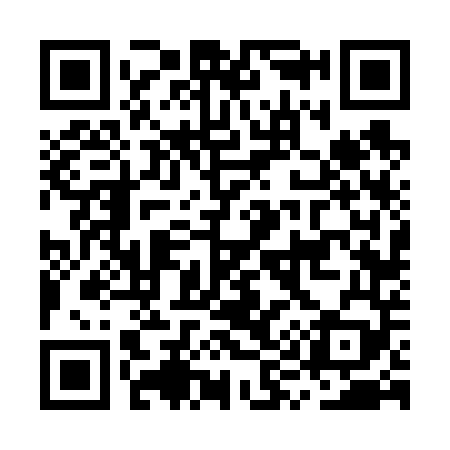 QR code for MY6649
