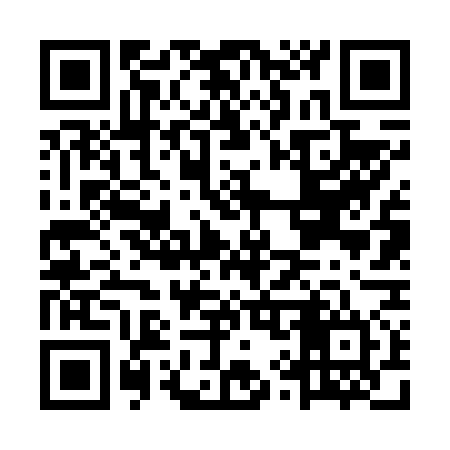 QR code for MY6674