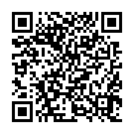 QR code for MY6747