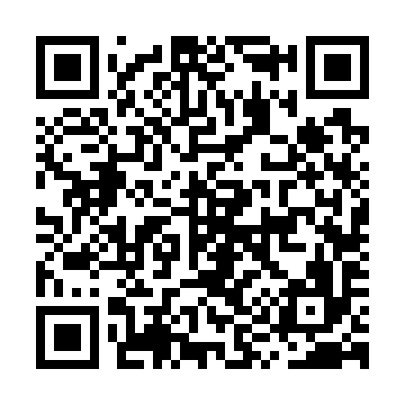 QR code for MY6796