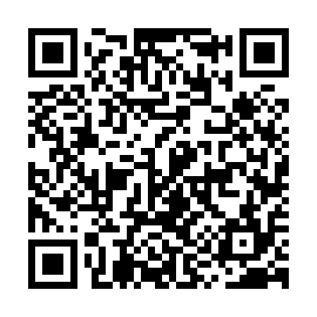 QR code for MY6814