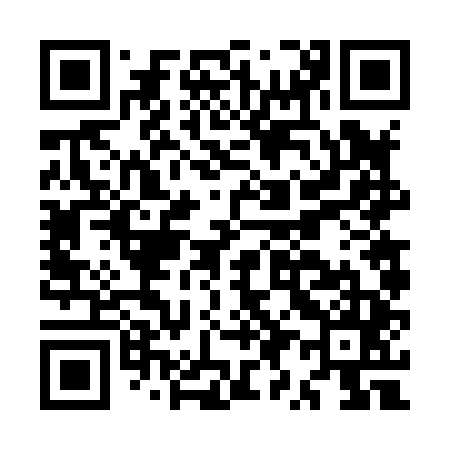 QR code for MY6845