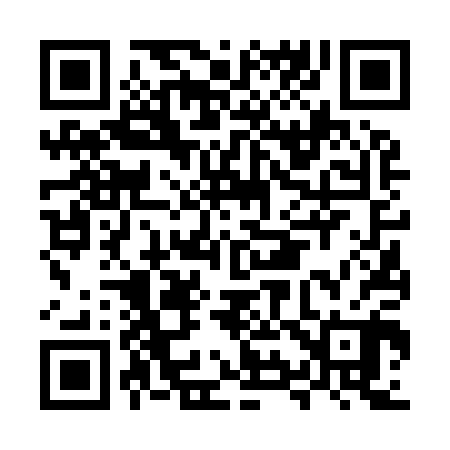 QR code for MY6900