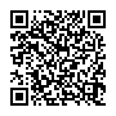 QR code for MY6932