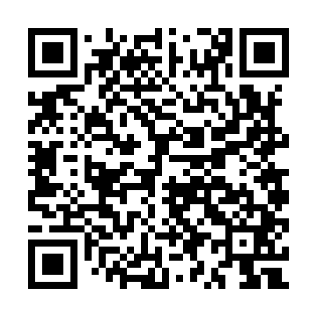 QR code for MY6941