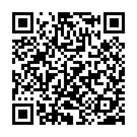QR code for MY7089