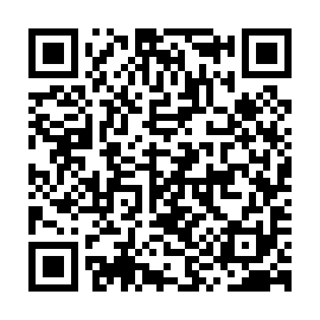QR code for MY7091