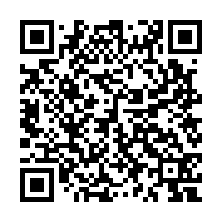 QR code for MY7132