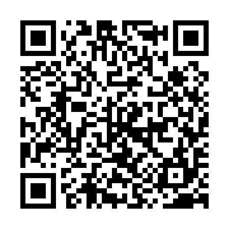 QR code for MY7194