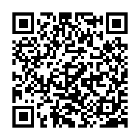 QR code for MY7291