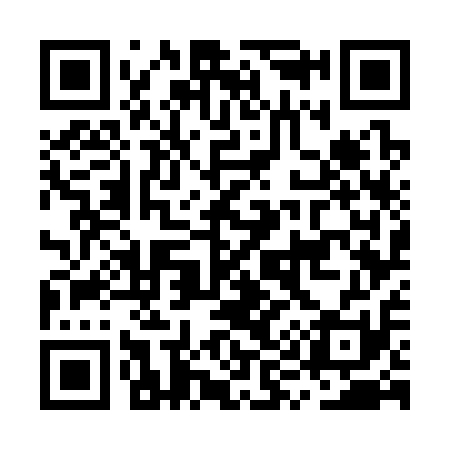 QR code for MY7311
