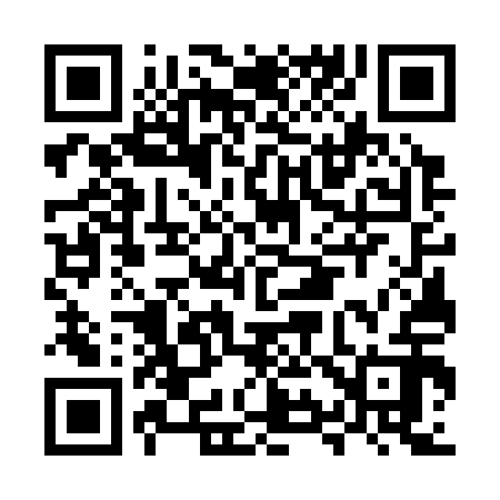 QR code for MY7312