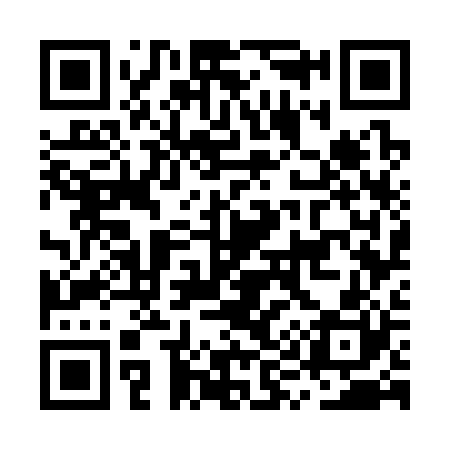 QR code for MY7320
