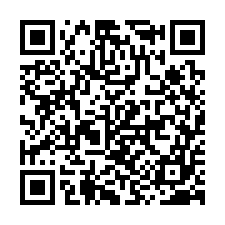 QR code for MY7357