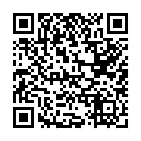 QR code for MY7381