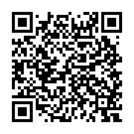 QR code for MY7382