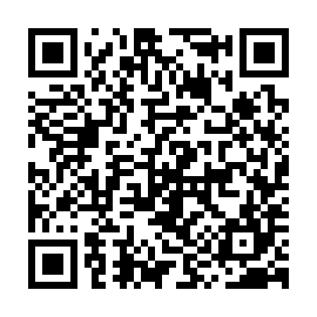QR code for MY7384
