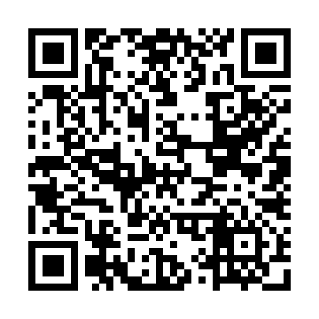 QR code for MY7396