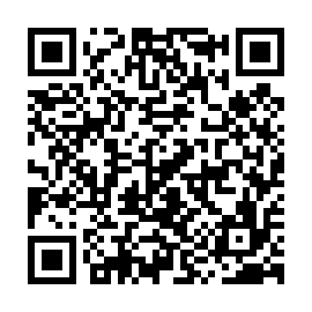 QR code for MY7416