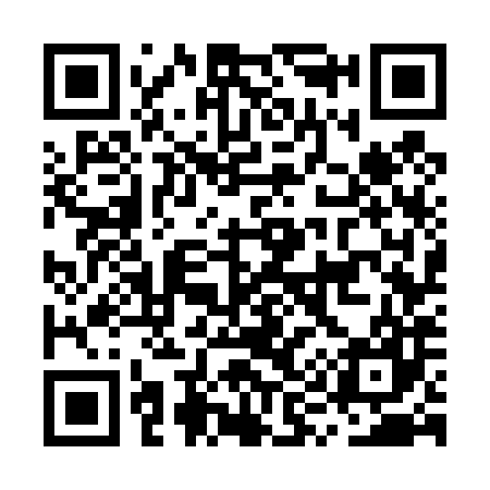 QR code for MY7487