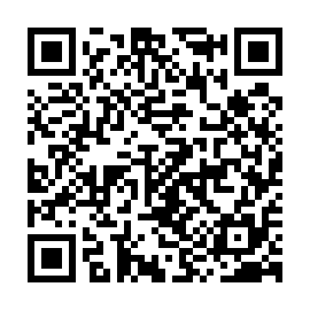 QR code for MY7515